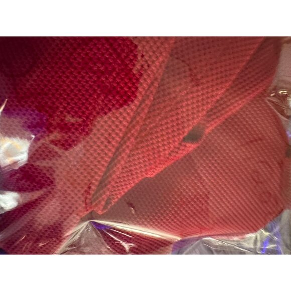 Torrid Sexy Red Sleeveless A-Line flare textured Dress woman’s 0 rockabilly BBW - Picture 15 of 16